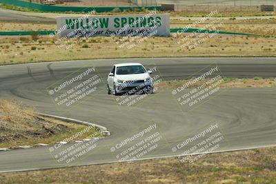 media/Apr-13-2025-Touge2Track (Sun) [[1b03265cc0]]/Red group/Turn 3/